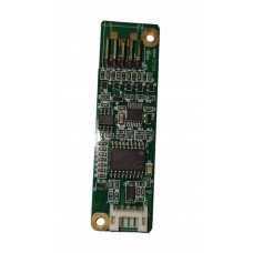 Industrial touch controller 4500UG 5-pin Industrial touch controller 4500UG 5-pin
